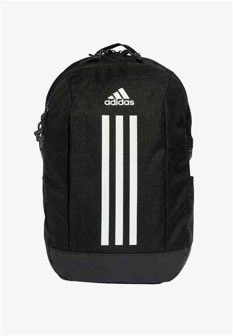 adidas rugzak trekpeister